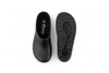 Sloggers Men's Premium Clog in Black