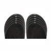 Sloggers Women's "Half-Sizer" Fit Adjuster in Adjustable (Cut To Size)