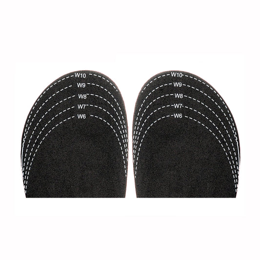 Sloggers Women's "Half-Sizer" Fit Adjuster in Adjustable (Cut To Size)