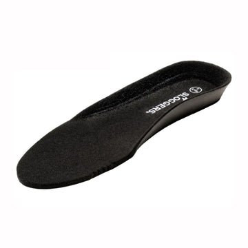 Sloggers Women's Replacement Insoles in For Premium Clogs