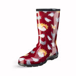Sloggers Women's Mid-Calf 10