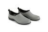Sloggers Men's ProLite Slip-Ons in Sage
