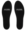 Sloggers Women's "Half-Sizer" Fit Adjuster in