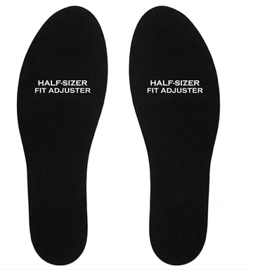 Sloggers Women's "Half-Sizer" Fit Adjuster in