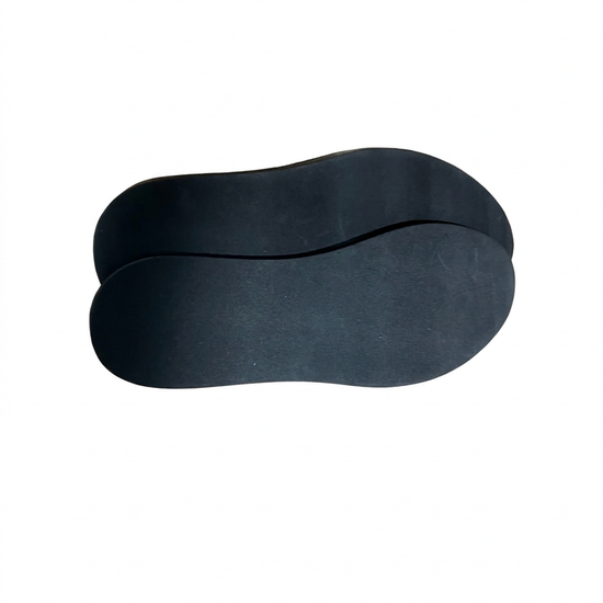 Sloggers Women's "Half-Sizer" Fit Adjuster in