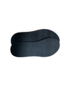 Sloggers Women's "Half-Sizer" Fit Adjuster in