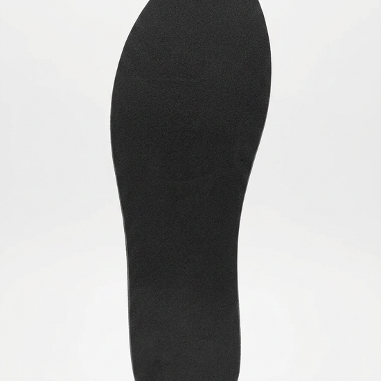 Sloggers Women's "Half-Sizer" Fit Adjuster in