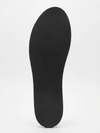 Sloggers Women's "Half-Sizer" Fit Adjuster in