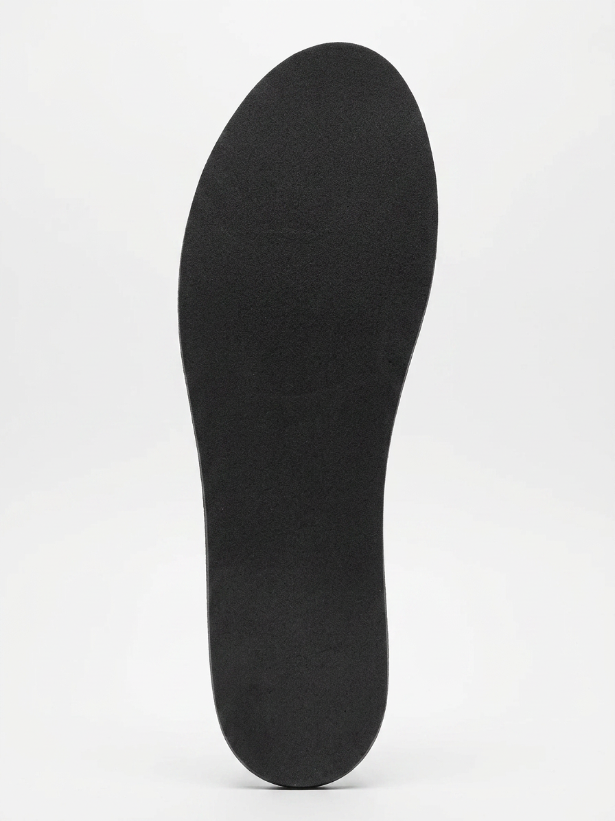 Sloggers Women's "Half-Sizer" Fit Adjuster in