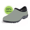Sloggers Men's ProLite Slip-Ons in Sage